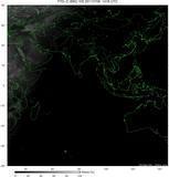 FY2D-086E-201107091416UTC-VIS.jpg