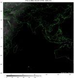 FY2D-086E-201107091446UTC-VIS.jpg