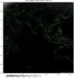 FY2D-086E-201107091746UTC-VIS.jpg