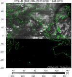 FY2D-086E-201107091946UTC-IR4.jpg