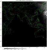 FY2D-086E-201107092046UTC-VIS.jpg