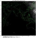 FY2D-086E-201107092116UTC-VIS.jpg