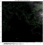 FY2D-086E-201107092146UTC-VIS.jpg