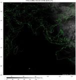 FY2D-086E-201107092216UTC-VIS.jpg