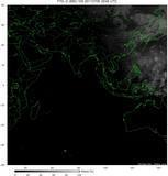 FY2D-086E-201107092246UTC-VIS.jpg