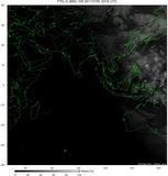 FY2D-086E-201107092316UTC-VIS.jpg