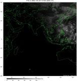 FY2D-086E-201107092346UTC-VIS.jpg