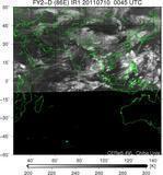 FY2D-086E-201107100045UTC-IR1.jpg