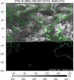 FY2D-086E-201107100045UTC-IR2.jpg