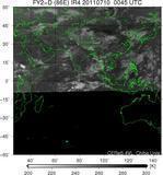 FY2D-086E-201107100045UTC-IR4.jpg