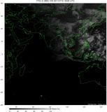 FY2D-086E-201107100045UTC-VIS.jpg