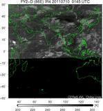 FY2D-086E-201107100145UTC-IR4.jpg