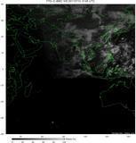 FY2D-086E-201107100145UTC-VIS.jpg