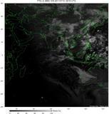 FY2D-086E-201107100215UTC-VIS.jpg