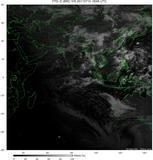 FY2D-086E-201107100245UTC-VIS.jpg