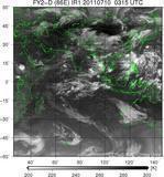 FY2D-086E-201107100315UTC-IR1.jpg