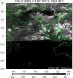 FY2D-086E-201107100345UTC-IR1.jpg