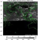 FY2D-086E-201107100345UTC-IR4.jpg