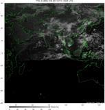 FY2D-086E-201107100345UTC-VIS.jpg