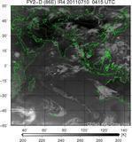 FY2D-086E-201107100415UTC-IR4.jpg