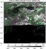 FY2D-086E-201107100445UTC-IR2.jpg