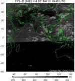 FY2D-086E-201107100445UTC-IR4.jpg