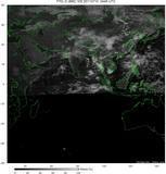 FY2D-086E-201107100445UTC-VIS.jpg