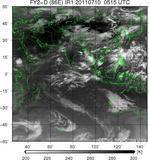 FY2D-086E-201107100515UTC-IR1.jpg