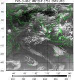 FY2D-086E-201107100515UTC-IR2.jpg