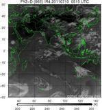 FY2D-086E-201107100515UTC-IR4.jpg