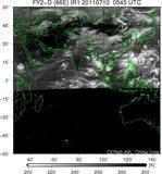 FY2D-086E-201107100545UTC-IR1.jpg