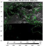 FY2D-086E-201107100545UTC-IR4.jpg