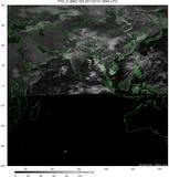 FY2D-086E-201107100545UTC-VIS.jpg