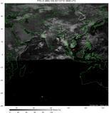 FY2D-086E-201107100646UTC-VIS.jpg