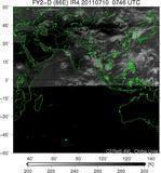 FY2D-086E-201107100746UTC-IR4.jpg