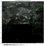 FY2D-086E-201107100746UTC-VIS.jpg