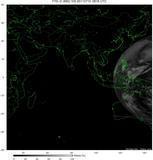 FY2D-086E-201107100816UTC-VIS.jpg