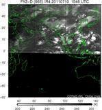 FY2D-086E-201107101546UTC-IR4.jpg