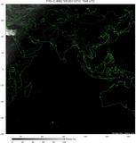 FY2D-086E-201107101546UTC-VIS.jpg