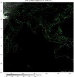 FY2D-086E-201107101616UTC-VIS.jpg