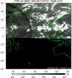 FY2D-086E-201107101646UTC-IR4.jpg