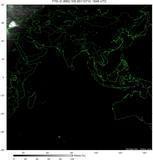 FY2D-086E-201107101646UTC-VIS.jpg