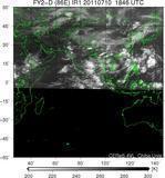 FY2D-086E-201107101846UTC-IR1.jpg