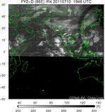 FY2D-086E-201107101946UTC-IR4.jpg