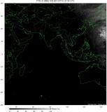 FY2D-086E-201107102116UTC-VIS.jpg