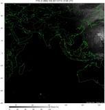 FY2D-086E-201107102146UTC-VIS.jpg