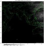 FY2D-086E-201107102216UTC-VIS.jpg