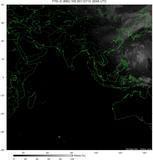 FY2D-086E-201107102246UTC-VIS.jpg