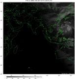 FY2D-086E-201107102316UTC-VIS.jpg