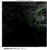 FY2D-086E-201107102346UTC-VIS.jpg